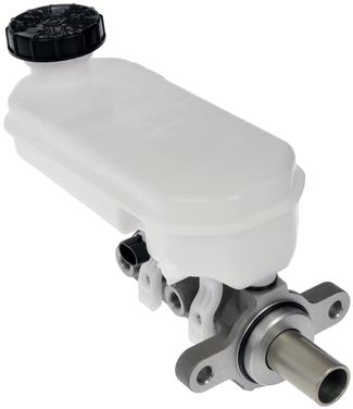 Brake Master Cylinder DB M630944