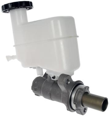 Brake Master Cylinder DB M630945