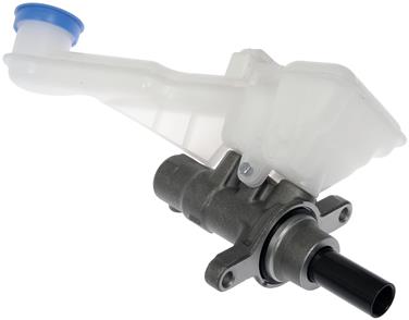 Brake Master Cylinder DB M630950