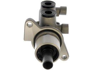 Brake Master Cylinder DB M639008