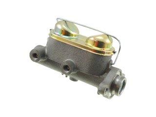 Brake Master Cylinder DB M71259