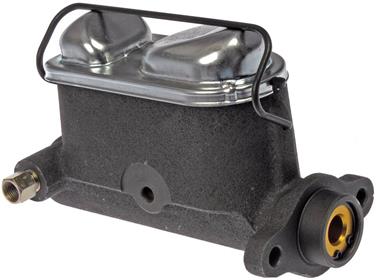 Brake Master Cylinder DB M83074