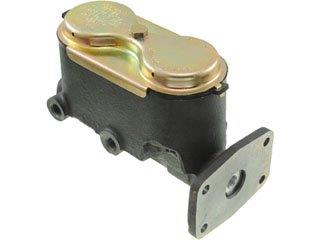 Brake Master Cylinder DB M88783