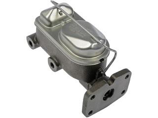 Brake Master Cylinder DB M88788