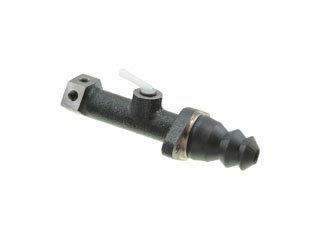 Brake Master Cylinder DB M90547