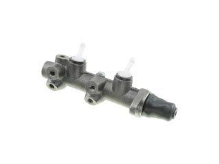 Brake Master Cylinder DB M93354