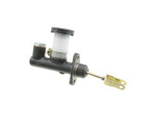 Brake Master Cylinder DB M96481