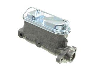 Brake Master Cylinder DB M97938