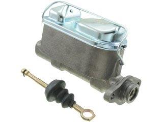 Brake Master Cylinder DB M98908