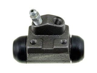 Drum Brake Wheel Cylinder DB W104391