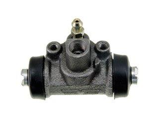 Drum Brake Wheel Cylinder DB W116229