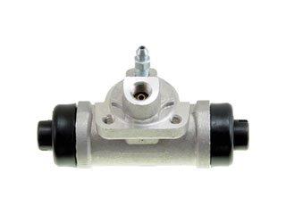 Drum Brake Wheel Cylinder DB W120343