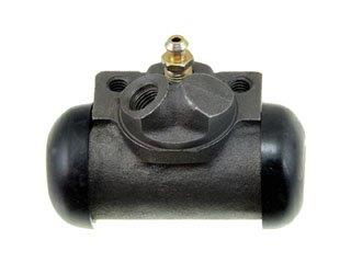 Drum Brake Wheel Cylinder DB W13368