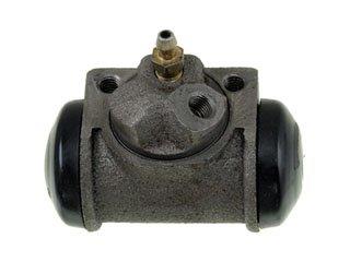 Drum Brake Wheel Cylinder DB W13388