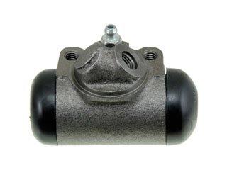 Drum Brake Wheel Cylinder DB W14494