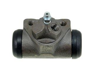 Drum Brake Wheel Cylinder DB W14522