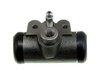 Drum Brake Wheel Cylinder DB W16534