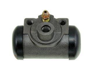 Drum Brake Wheel Cylinder DB W18009