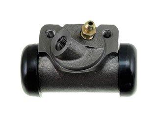 Drum Brake Wheel Cylinder DB W19090