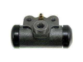 Drum Brake Wheel Cylinder DB W19235