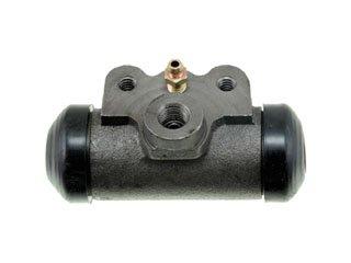 Drum Brake Wheel Cylinder DB W19238