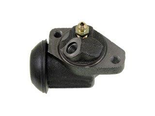 Drum Brake Wheel Cylinder DB W28720