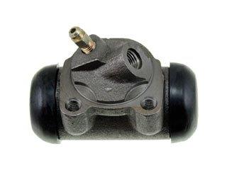 Drum Brake Wheel Cylinder DB W32072