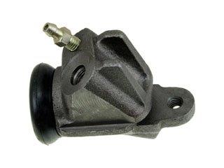 Drum Brake Wheel Cylinder DB W32552