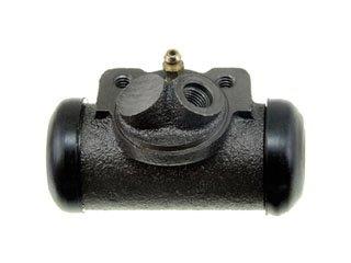 Drum Brake Wheel Cylinder DB W34178