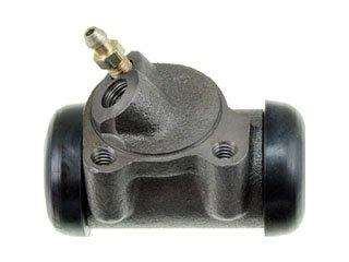 Drum Brake Wheel Cylinder DB W34333