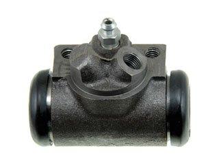 Drum Brake Wheel Cylinder DB W34475