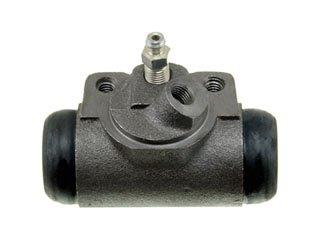 Drum Brake Wheel Cylinder DB W35326