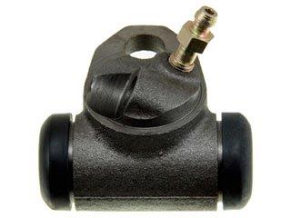 Drum Brake Wheel Cylinder DB W36009