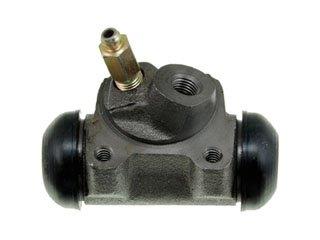 Drum Brake Wheel Cylinder DB W36012