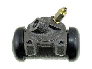 Drum Brake Wheel Cylinder DB W36041