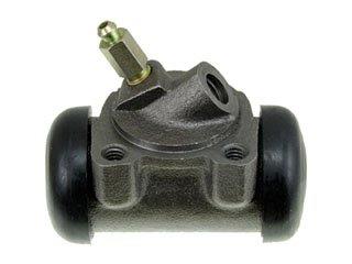 Drum Brake Wheel Cylinder DB W36042