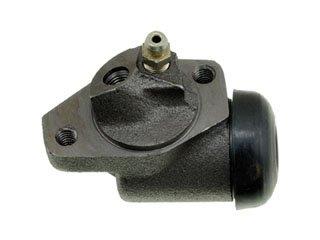 Drum Brake Wheel Cylinder DB W36078