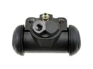 Drum Brake Wheel Cylinder DB W36105