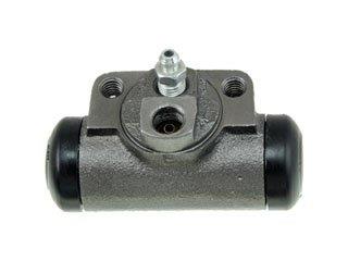 Drum Brake Wheel Cylinder DB W370031