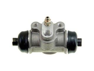 Drum Brake Wheel Cylinder DB W370034