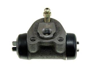 Drum Brake Wheel Cylinder DB W370050