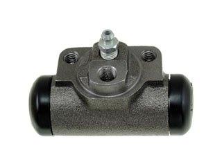 Drum Brake Wheel Cylinder DB W370061