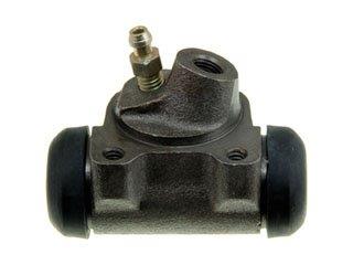 Drum Brake Wheel Cylinder DB W37051