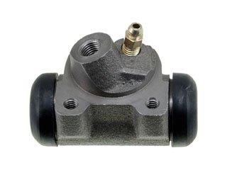 Drum Brake Wheel Cylinder DB W37052