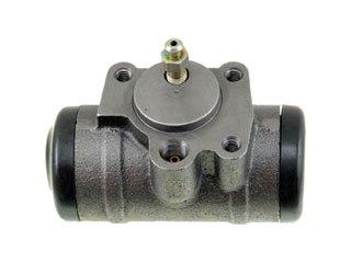 Drum Brake Wheel Cylinder DB W37157