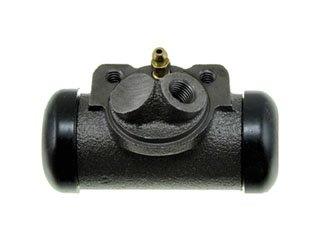 Drum Brake Wheel Cylinder DB W37230