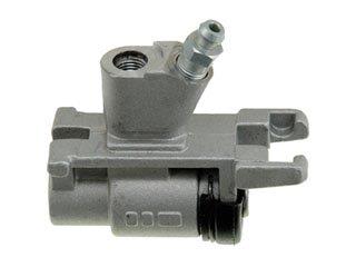 Drum Brake Wheel Cylinder DB W37238