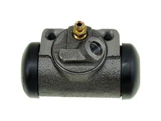 Drum Brake Wheel Cylinder DB W37247