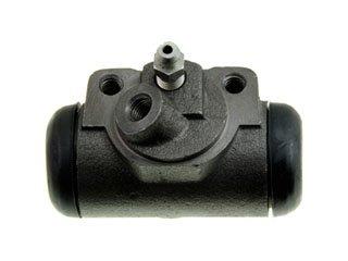 Drum Brake Wheel Cylinder DB W37250