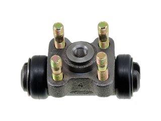 Drum Brake Wheel Cylinder DB W37307